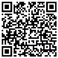 QR Code for bitcoin:bitcoin:bitcoin:dash:Xj7t1p7PFVXFtfaC3BCRBZagiQ8FfREWYS