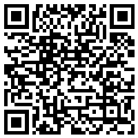 QR Code for bitcoin:bitcoin:bitcoin:dash:Xj7t2znFMCrNP7JS3W9DhwCQcGpBtksh2g