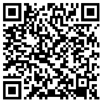 QR Code for bitcoin:bitcoin:bitcoin:dash:Xj7tJ2h2mPFsXps3qzdWP2J3jSHCUDnHgd
