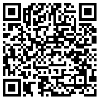 QR Code for bitcoin:bitcoin:bitcoin:dash:Xj7uwoM8SaNf2R9S49TozzcW2jd7R2gHDo