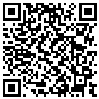 QR Code for bitcoin:bitcoin:bitcoin:dash:Xj7v7Kr7VYVTea19S4qG57ePgpmwM8cStU