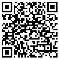 QR Code for bitcoin:bitcoin:bitcoin:dash:Xj7vSLcMTj54vbKd3eUyELk9NSmMLcnNHe