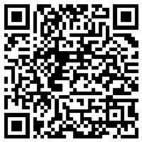 QR Code for bitcoin:bitcoin:bitcoin:dash:Xj7xjbGikX85LyvKBfpc9D4H8omyw5fHiz