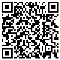 QR Code for bitcoin:bitcoin:bitcoin:dash:Xj7yStZdp7EfsF4kPPMBT3VAdD9eb3LeMx