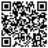 QR Code for bitcoin:bitcoin:bitcoin:dash:Xj81PG34MiJgsocui5PiDCEyNs3NRGW1ZY