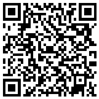 QR Code for bitcoin:bitcoin:bitcoin:dash:Xj81b1MJAd7gAvDd7dZXSggqBMSFpcdvDv