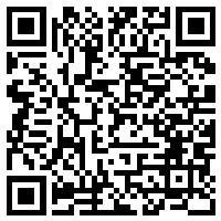 QR Code for bitcoin:bitcoin:bitcoin:dash:Xj834GALU4tkC4UbrzmhJtZ1VGfvWxgdca