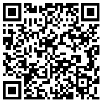 QR Code for bitcoin:bitcoin:bitcoin:dash:Xj84L7dLfaPdepzztVTuSp9PXDXuZSNw6F
