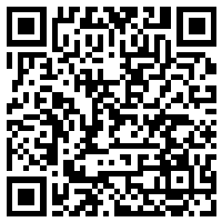 QR Code for bitcoin:bitcoin:bitcoin:dash:Xj84XeHLEibVTCtaqt4udk8ke4TauEpZen