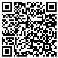 QR Code for bitcoin:bitcoin:bitcoin:dash:Xj85GHFfKipxYaYTZQuHmXUTEkMfzbte11