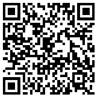 QR Code for bitcoin:bitcoin:bitcoin:dash:Xj87fFkFjRQF22BMSiUwQHbzvrV8a7nCUr
