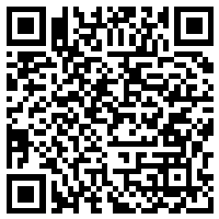 QR Code for bitcoin:bitcoin:bitcoin:dash:Xj89DfigqXF7ckW3AxPiW91tag82Mkf9gw
