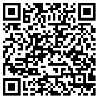 QR Code for bitcoin:bitcoin:bitcoin:dash:Xj89LtbufchZFQru8HzCeGpfhp5cfjxH9F