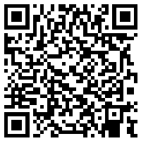 QR Code for bitcoin:bitcoin:bitcoin:dash:Xj89R46TkFJ7eLMoqsqCFR5LykTD9qDSAr