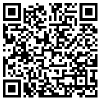 QR Code for bitcoin:bitcoin:bitcoin:dash:Xj89UPsYY6potuC3c7SkhgcitVBj2vsiAx