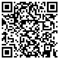 QR Code for bitcoin:bitcoin:bitcoin:dash:Xj8ARj3u91fw1iaLKpYFssehMf65kvPyXp