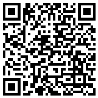 QR Code for bitcoin:bitcoin:bitcoin:dash:Xj8AndKohim5NbRw3rM5P1pd67pA6fvaFa