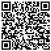 QR Code for bitcoin:bitcoin:bitcoin:dash:Xj8CaN4ERJr2bUhbTWfmR9uijrdGeCfhX4