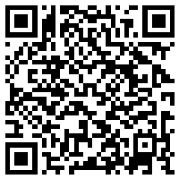 QR Code for bitcoin:bitcoin:bitcoin:dash:Xj8CgvHXeMtcP4DmGioF5RgfdGQzFzGWd1
