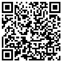 QR Code for bitcoin:bitcoin:bitcoin:dash:Xj8DCwL28CQPG4B2ZodtpZ2eEWhGhFVzbv