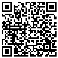 QR Code for bitcoin:bitcoin:bitcoin:dash:Xj8DmPTZGyvD6iGeAS8oFBWRQJGgCZATCb