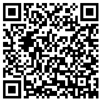 QR Code for bitcoin:bitcoin:bitcoin:dash:Xj8EmbYnJVLNqF2fhMNHJ3MFb1BPeRnu8Y