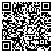 QR Code for bitcoin:bitcoin:bitcoin:dash:Xj8Fsu7qPZte5jVB3wJVBbMLrVyMfMybXY