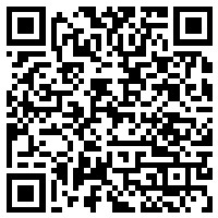 QR Code for bitcoin:bitcoin:bitcoin:dash:Xj8G3cBP1CV7NE1pWGdRBJudm3FmCZTCwa