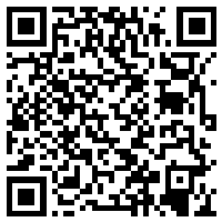 QR Code for bitcoin:bitcoin:bitcoin:dash:Xj8GS3BZCCaUQmYAYdwpRnfShw7vn2x2vw