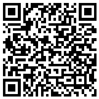 QR Code for bitcoin:bitcoin:bitcoin:dash:Xj8HvbRBobsMkuKfkh3XaxfDoveUFokcvg