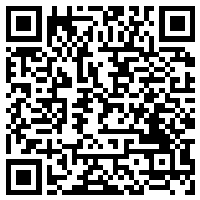 QR Code for bitcoin:bitcoin:bitcoin:dash:Xj8KMtyFC6J2tywrT33Wcf67VsSVXJtJrC