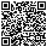 QR Code for bitcoin:bitcoin:bitcoin:dash:Xj8Ln4PAdDubfyq2YtfVsLSSc813RgmAa5