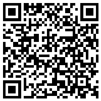 QR Code for bitcoin:bitcoin:bitcoin:dash:Xj8M6aAtvjZEvzDw3858dLL1aaC6bCTu9f