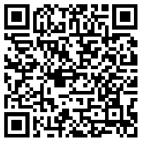 QR Code for bitcoin:bitcoin:bitcoin:dash:Xj8MfNS9TgkYQfUwtux5ShU3nnSoSLjKRb