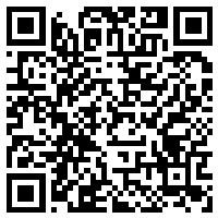 QR Code for bitcoin:bitcoin:bitcoin:dash:Xj8MjAAgwt2JBo3YXrzZGfPyR4xheWnXZ7