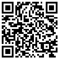QR Code for bitcoin:bitcoin:bitcoin:dash:Xj8N3ZWSkP2PLFc3Syz8UKT6wnZMT5MBQD