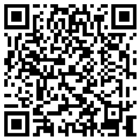 QR Code for bitcoin:bitcoin:bitcoin:dash:Xj8NFowP8gtYNkcChkhhX6Ae5qKKbs8Rbw