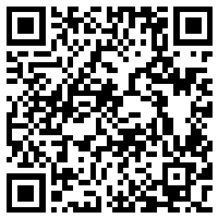 QR Code for bitcoin:bitcoin:bitcoin:dash:Xj8NgUXQcToemqudNETphn8B5RV1RF1yZA