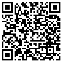QR Code for bitcoin:bitcoin:bitcoin:dash:Xj8PhFiRKE28bWtXx2qsKSSATgoDFnfBjf