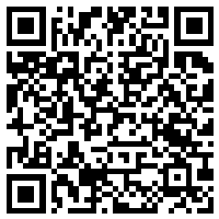 QR Code for bitcoin:bitcoin:bitcoin:dash:Xj8PphcHmaKgbRUJLBRvyeMEcZbqWC8e19