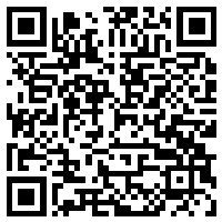 QR Code for bitcoin:bitcoin:bitcoin:dash:Xj8QLBUYcrydHzWPwjdZsG343KH6Leetq9