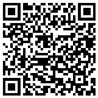 QR Code for bitcoin:bitcoin:bitcoin:dash:Xj8QLKfgMnsHa9SCUG9Gp3AE1kut9DqjR4
