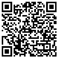 QR Code for bitcoin:bitcoin:bitcoin:dash:Xj8Rh2b71FS8T7jWhyT3yg27d3pcn6VpHv