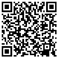 QR Code for bitcoin:bitcoin:bitcoin:dash:Xj8SDM1zzCRza1BXq6XKnRBdhNTuapyJSb