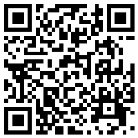 QR Code for bitcoin:bitcoin:bitcoin:dash:Xj8TY8J1XVPLNYZF2AAM7FbxaUVwLoZWhu