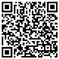 QR Code for bitcoin:bitcoin:bitcoin:dash:Xj8TwWcfC7o45HBijF3TYfoPfpgQmbpf4q
