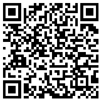 QR Code for bitcoin:bitcoin:bitcoin:dash:Xj8VDhApzJv2rVLjsas14HFjsLSP7bD8EJ