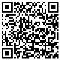 QR Code for bitcoin:bitcoin:bitcoin:dash:Xj8VvMFCNFbcbEEWaAkDv1vmDAknrUKSbc