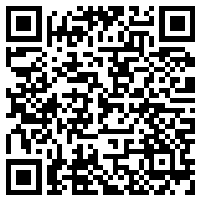 QR Code for bitcoin:bitcoin:bitcoin:dash:Xj8X2rPMyyinGdef6k8VBVR3q4DvfgprE2