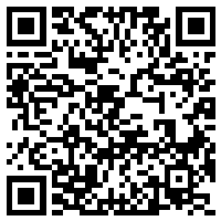QR Code for bitcoin:bitcoin:bitcoin:dash:Xj8XeKAFeveN11Ze6ghTtzSazQxeVT6PLD